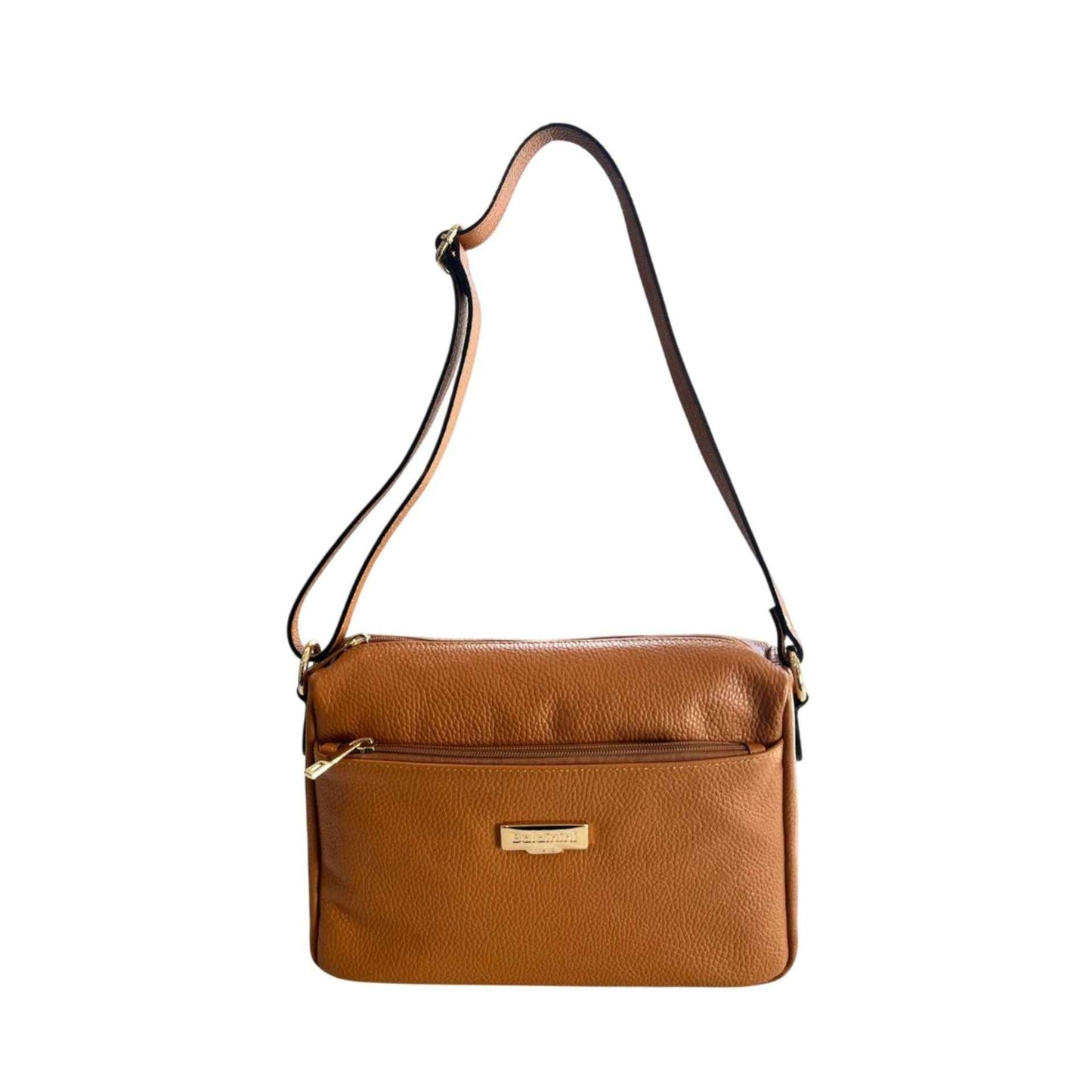 Baldinini Trend Travel bags