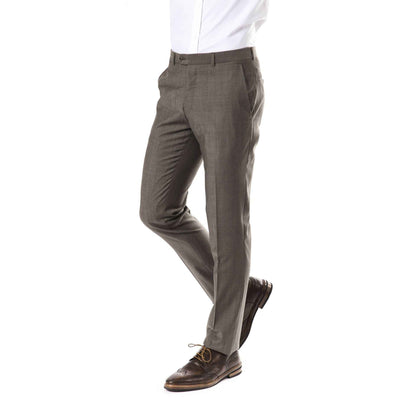 Uominitaliani Trousers