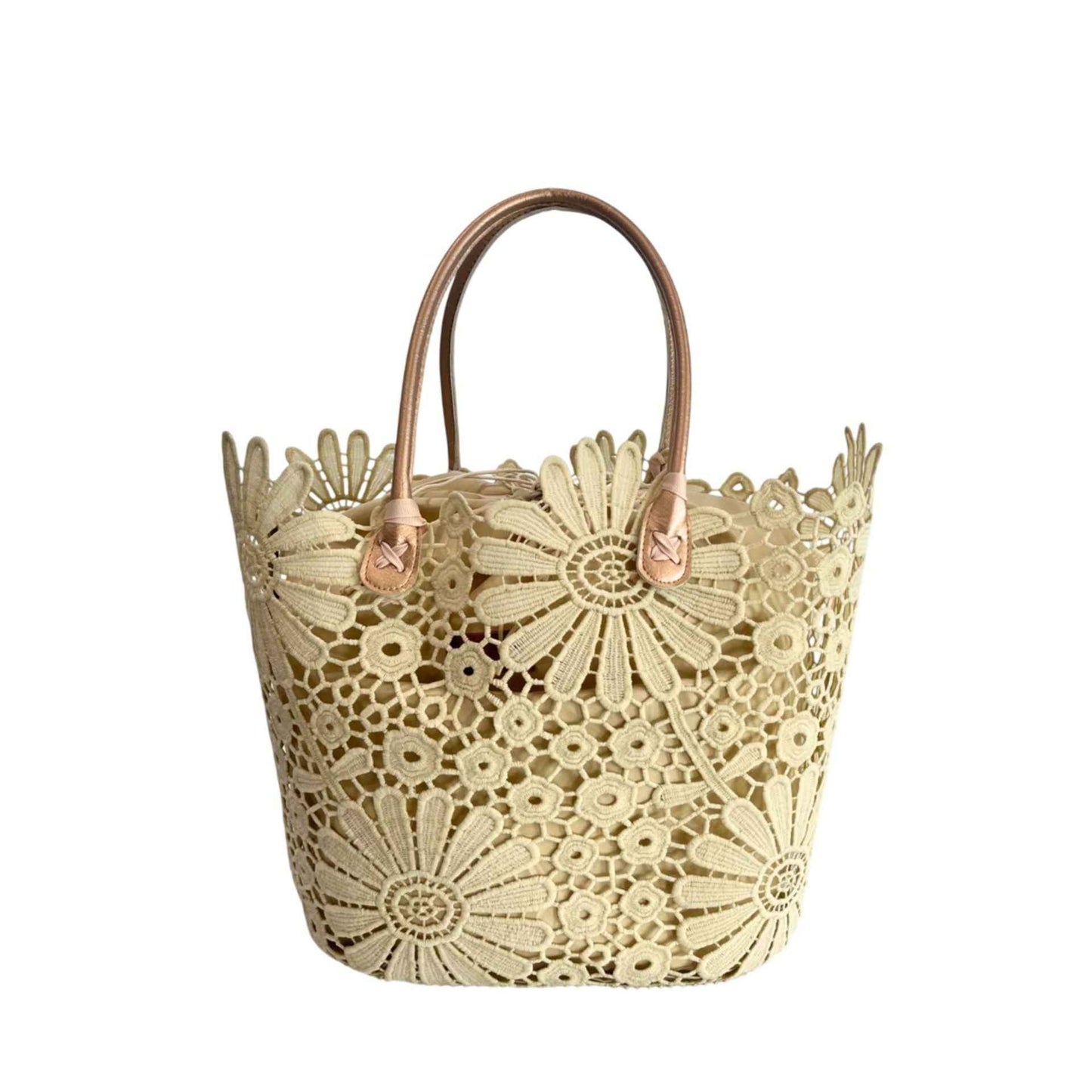 Baldinini Trend Handbags