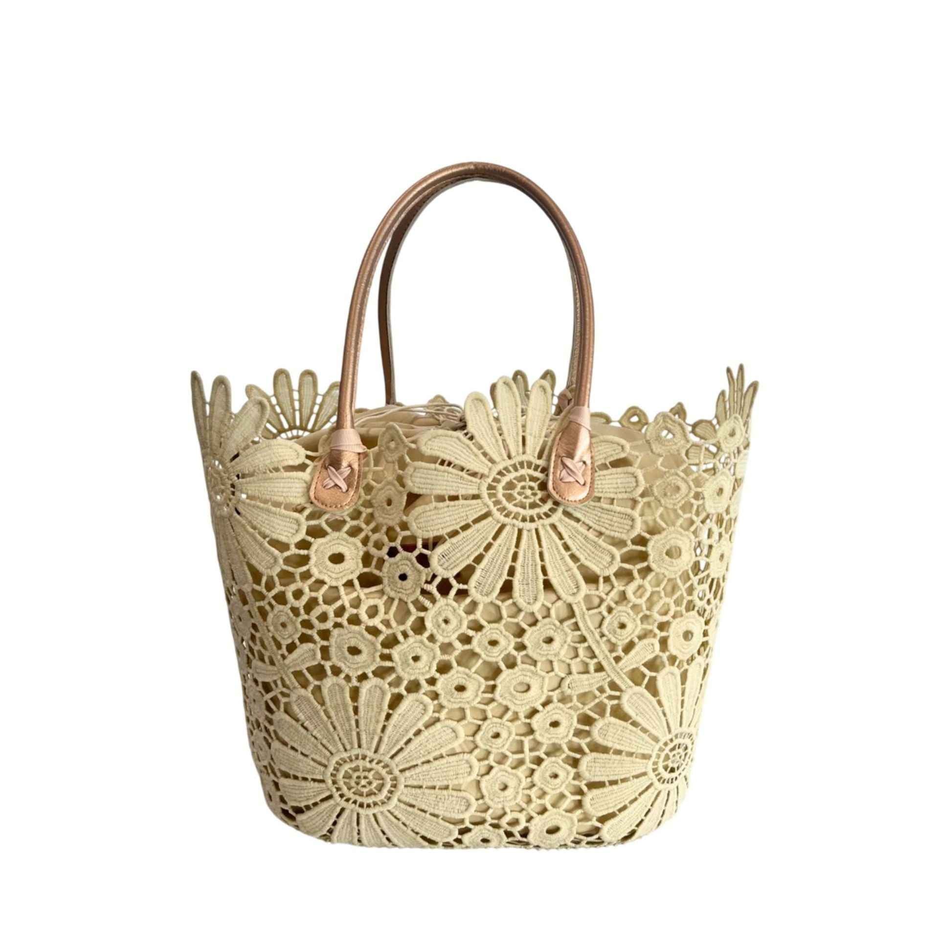 Baldinini Trend Handbags