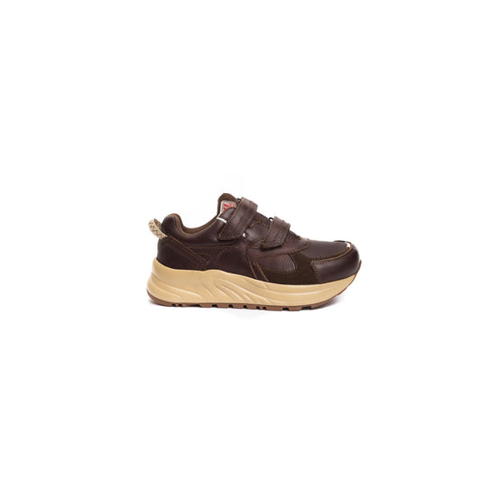 Hml Sneakers