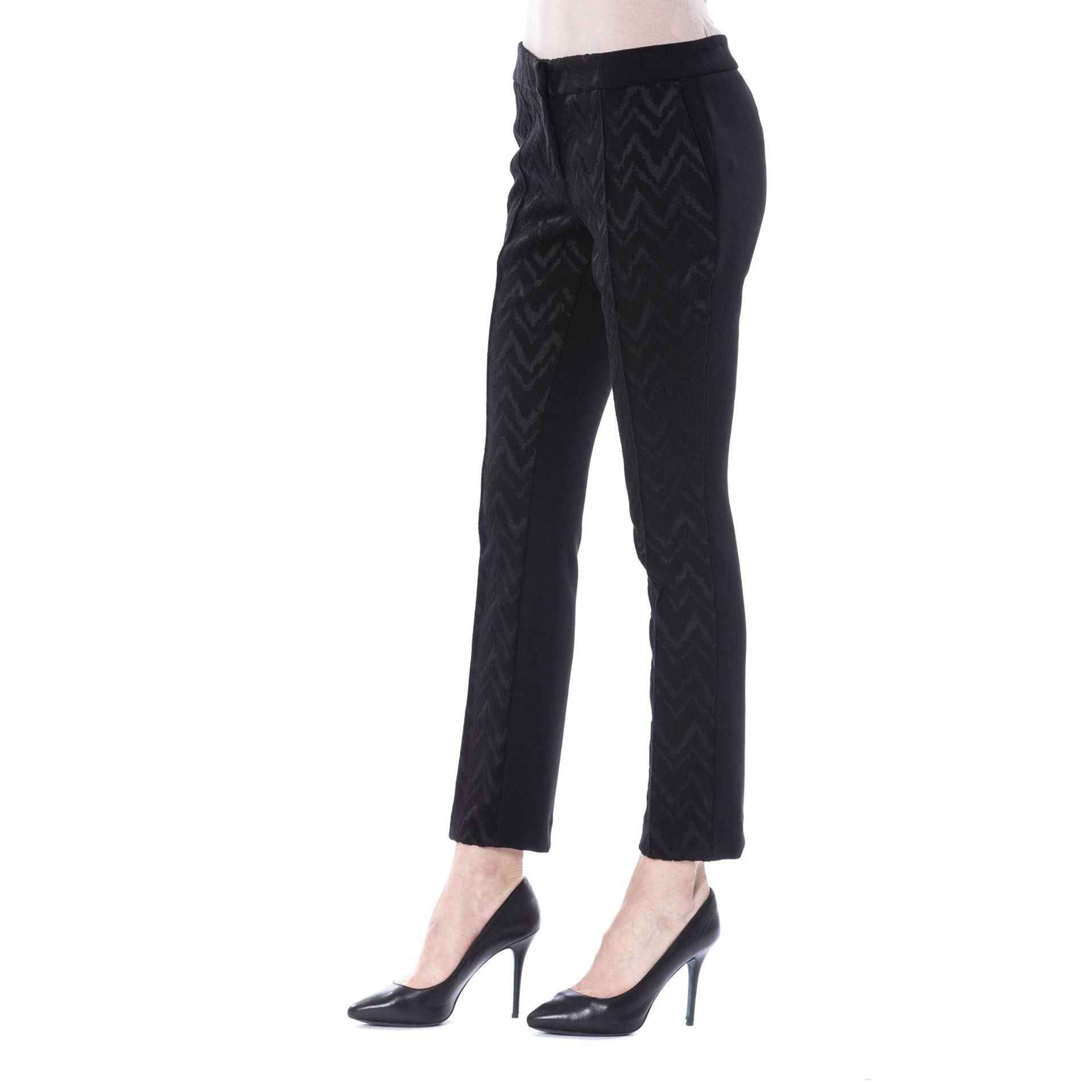 Byblos Trousers