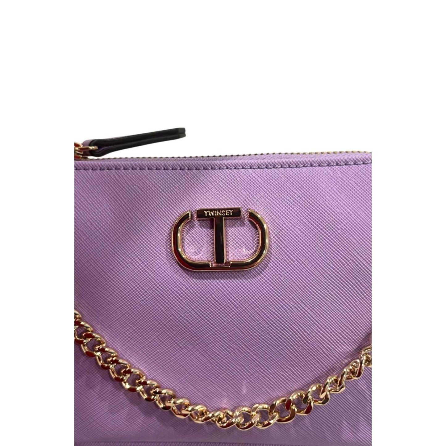 Twinset Shoulder bags