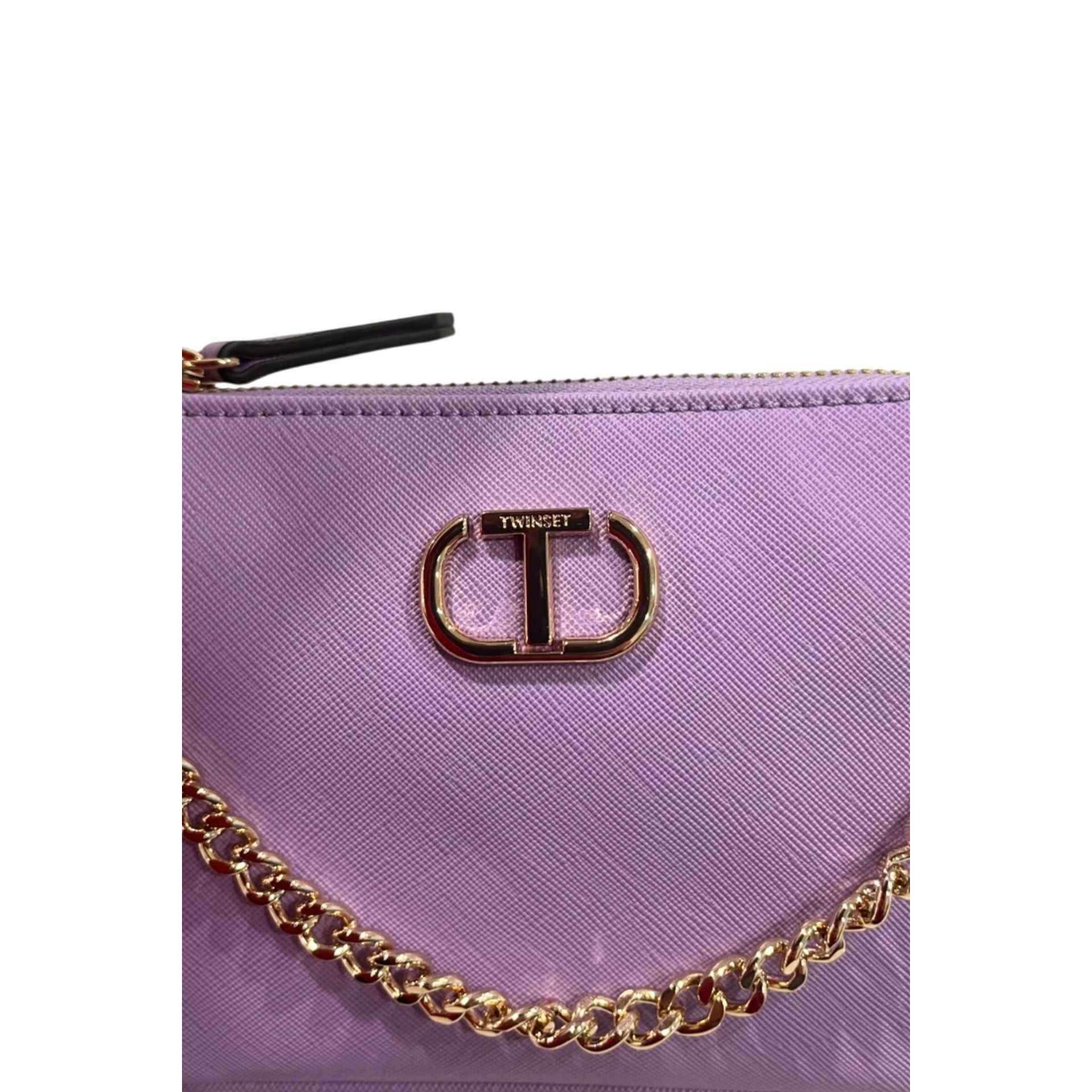 Twinset Shoulder bags