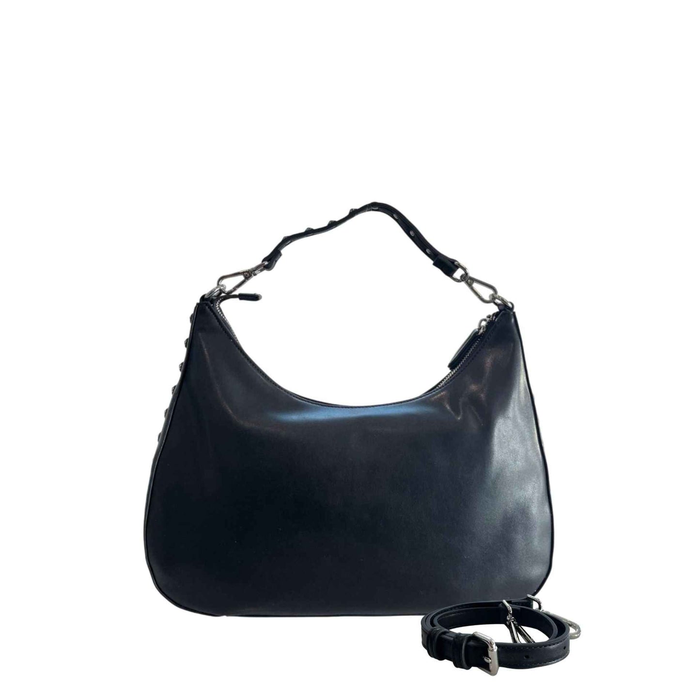 Twinset Shoulder bags