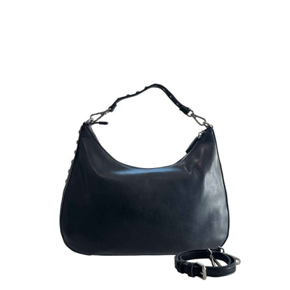 Twinset Shoulder bags