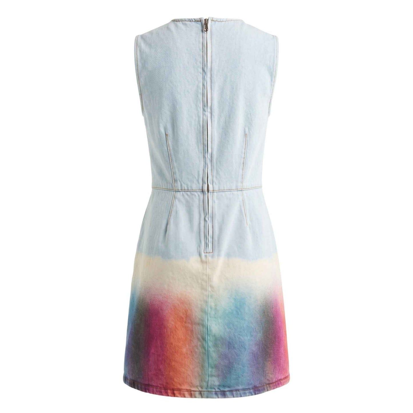 Trussardi Jeans Dresses