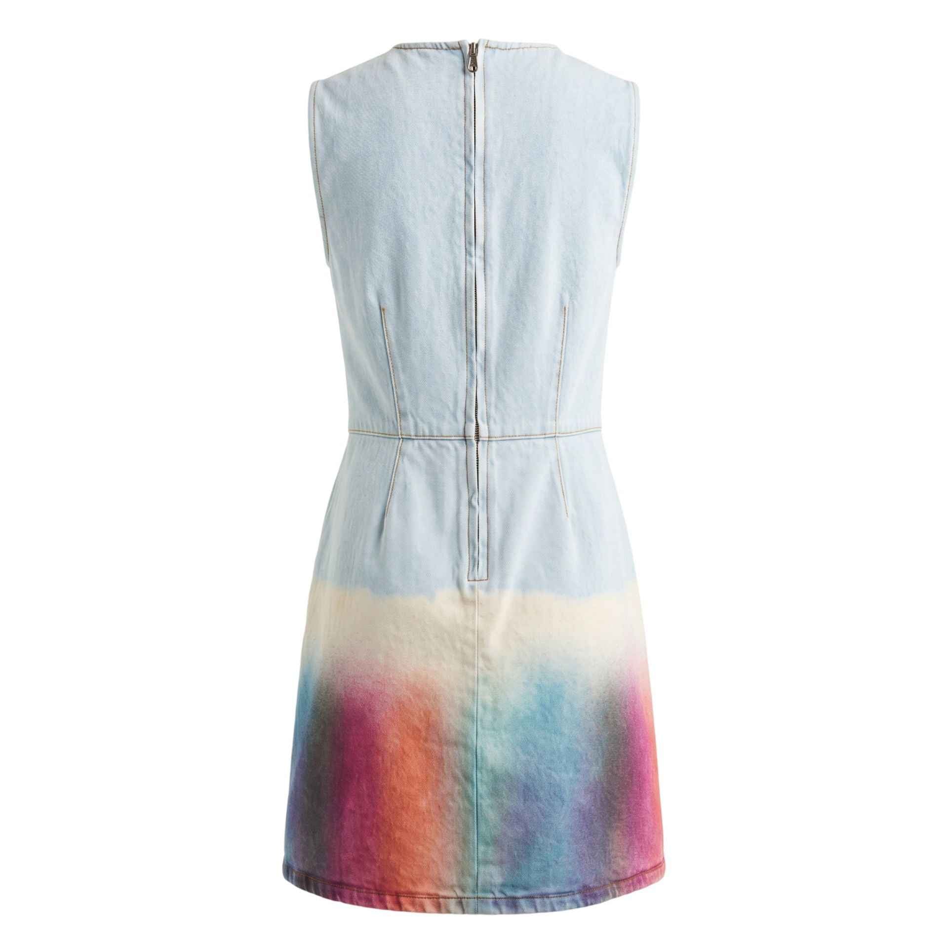 Trussardi Jeans Dresses