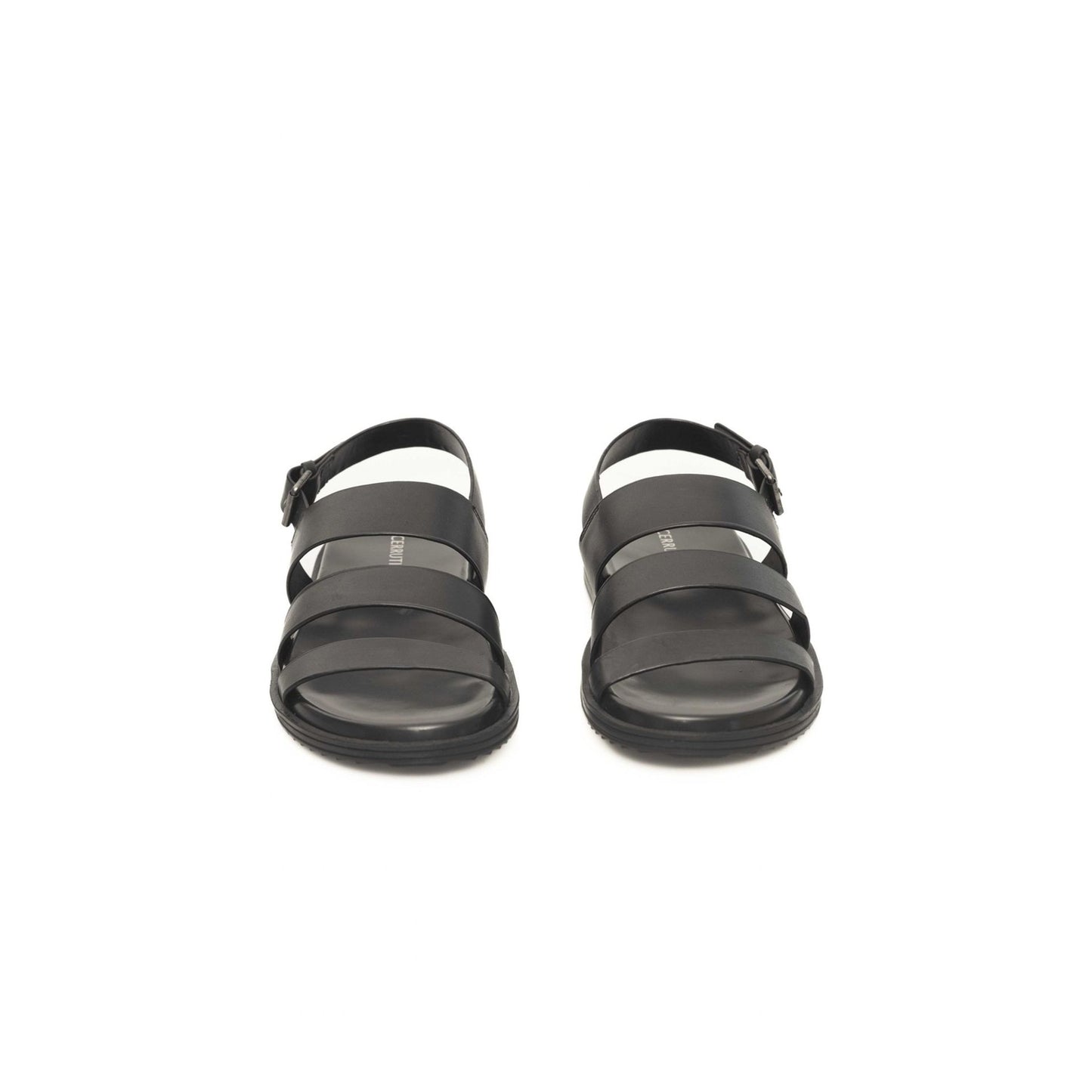 Cerruti 1881 Sandals
