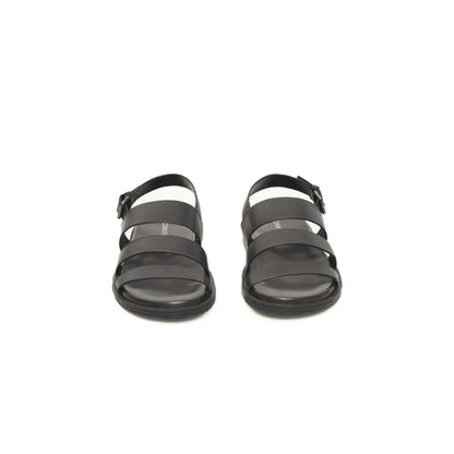 Cerruti 1881 Sandals