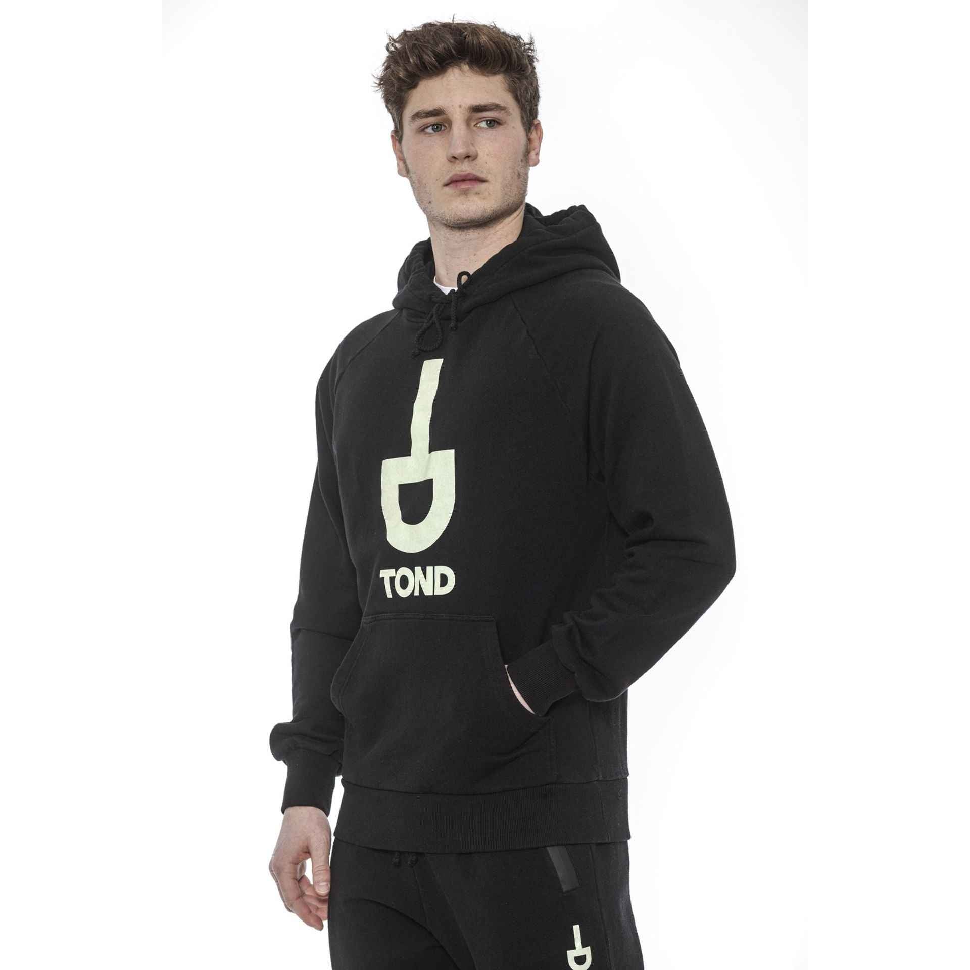 Tond Sweatshirts