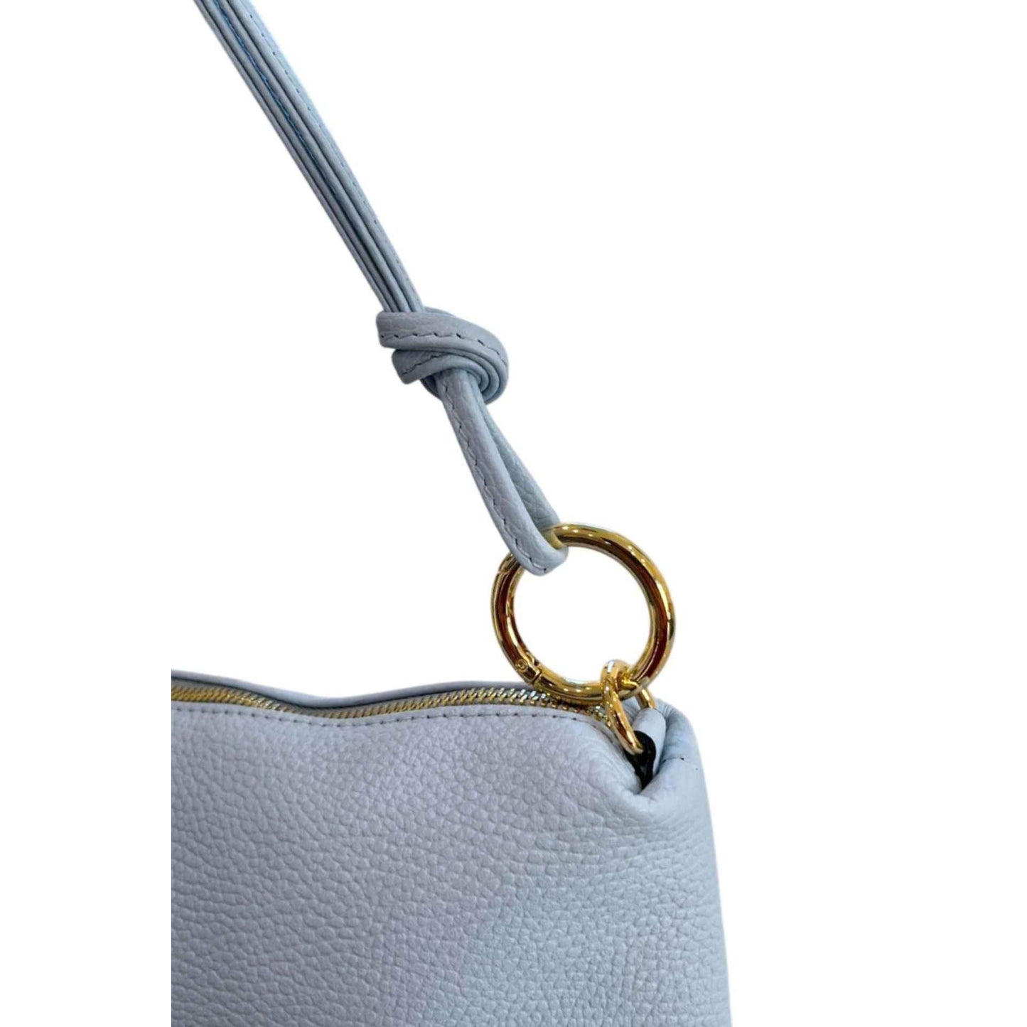 Baldinini Trend Shoulder bags