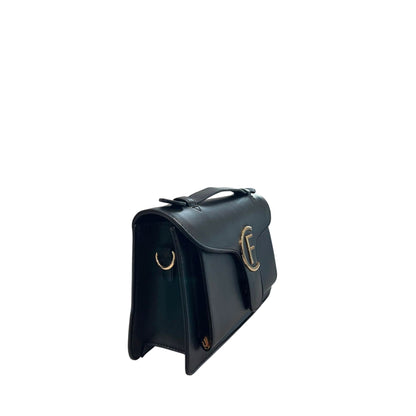 Cristinaeffe Handbags
