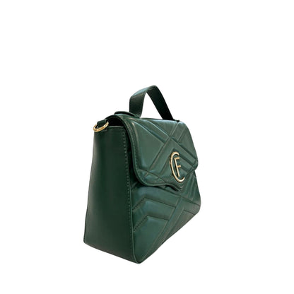 Cristinaeffe Handbags