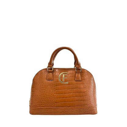 Cristinaeffe Handbags