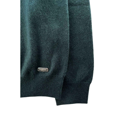 Baldinini Trend Sweatshirts