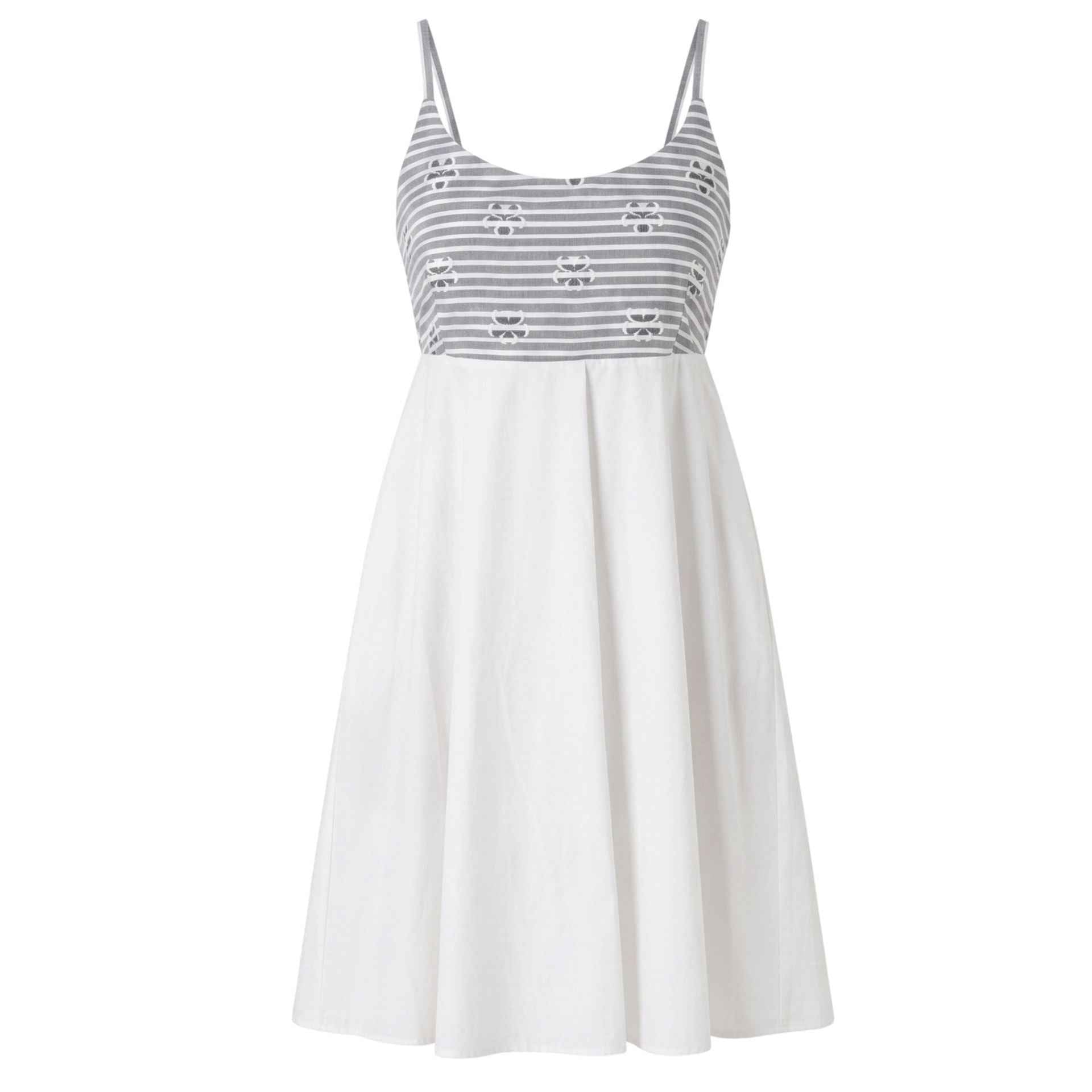 Trussardi Jeans Dresses