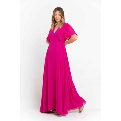 Trussardi Dresses