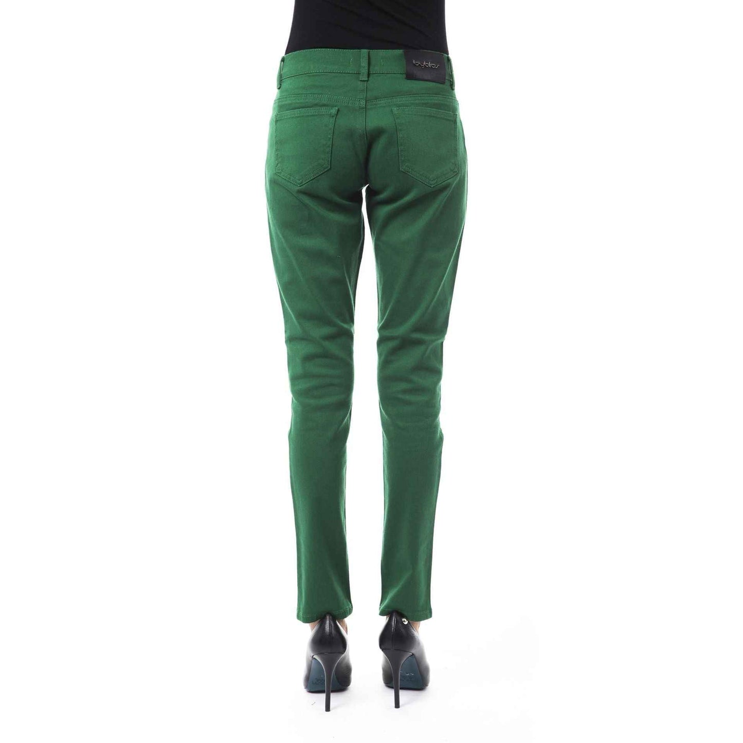 Byblos Trousers