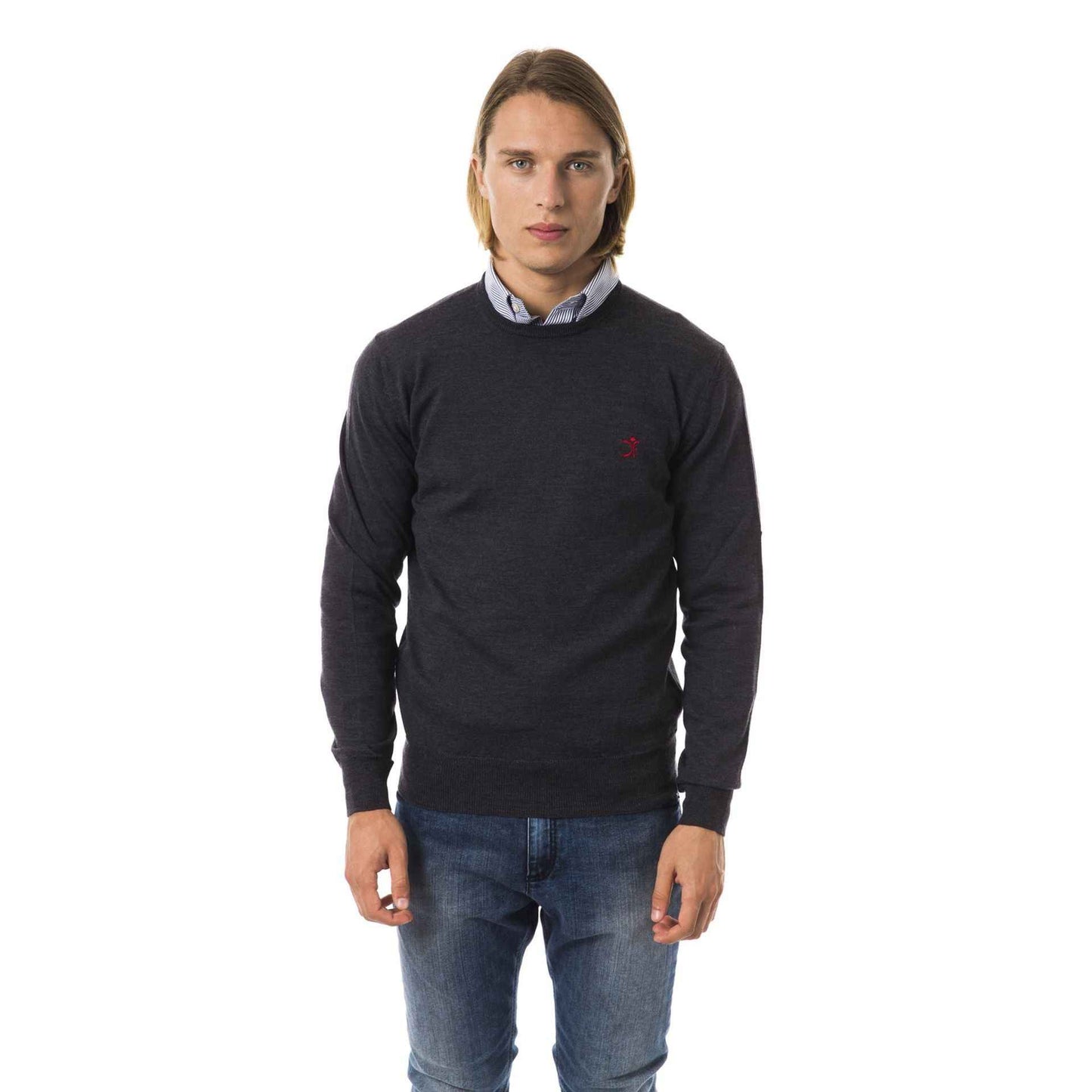 Uominitaliani Sweatshirts