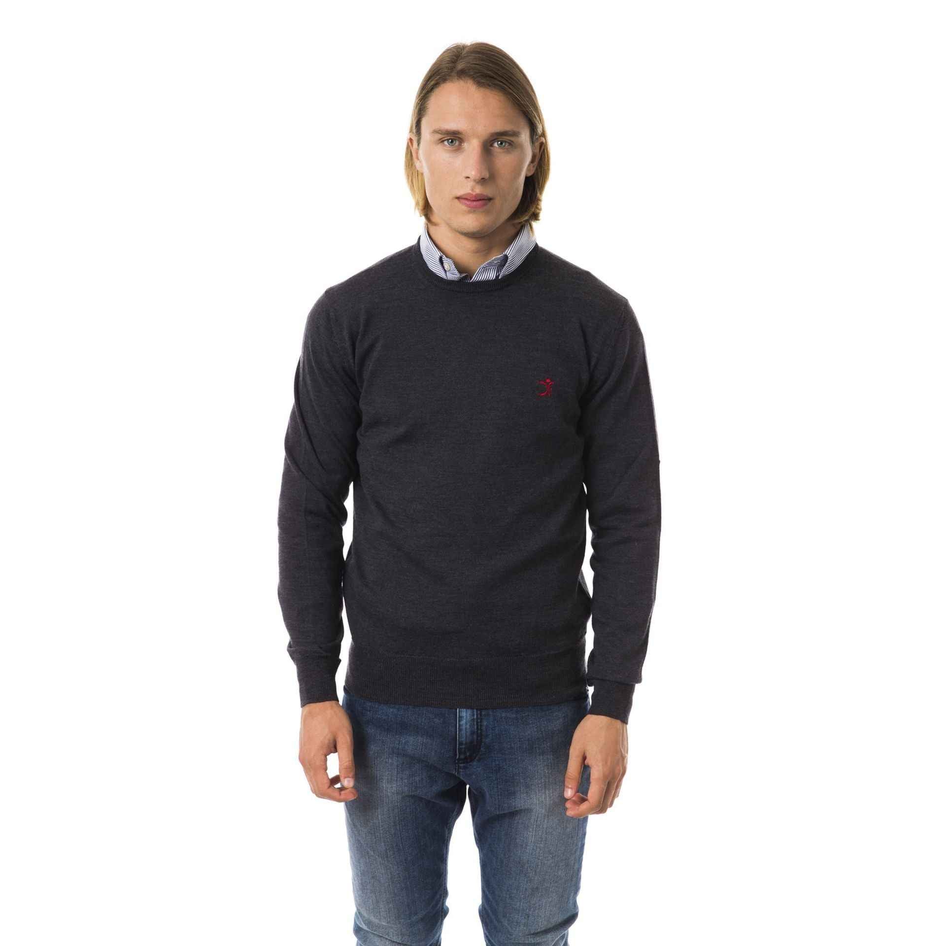 Uominitaliani Sweatshirts