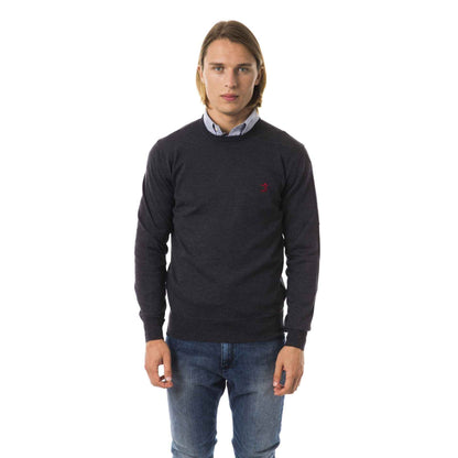 Uominitaliani Sweatshirts
