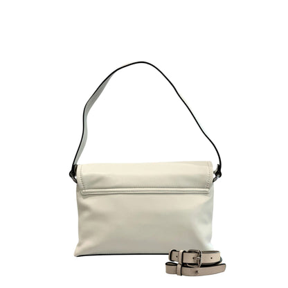 Twinset Shoulder bags