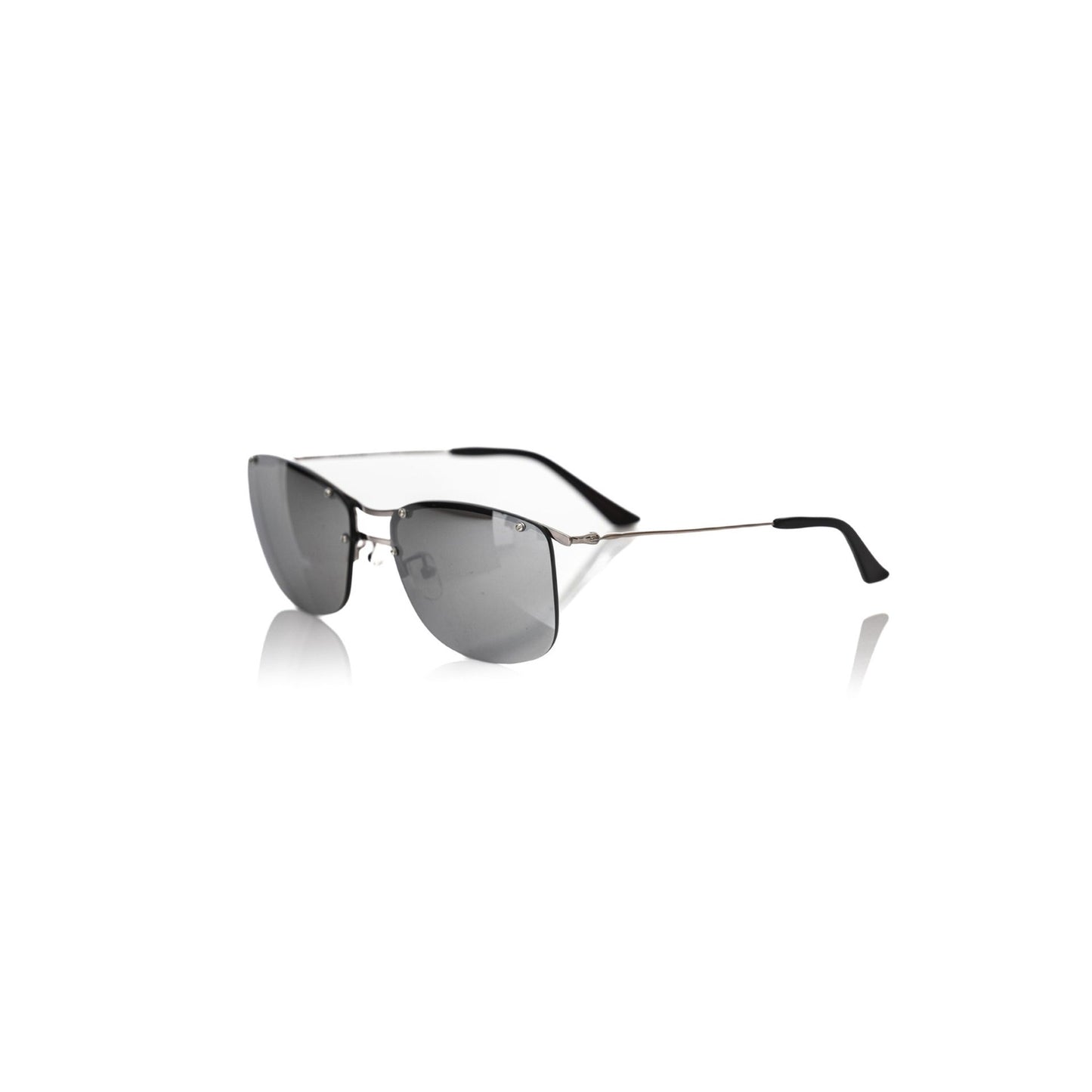 Frankie Morello Sunglasses