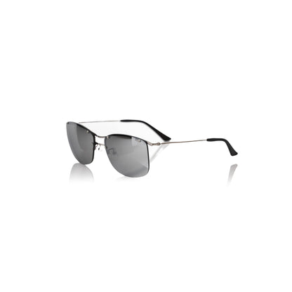 Frankie Morello Sunglasses