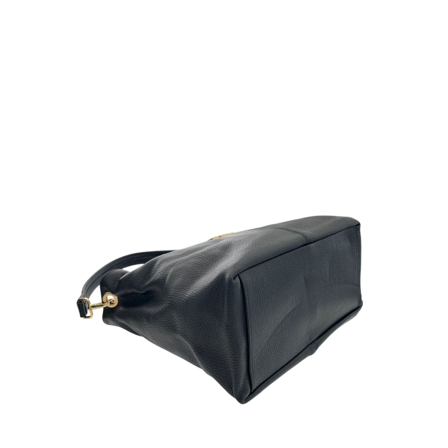 Baldinini Trend Shoulder bags