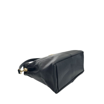 Baldinini Trend Shoulder bags