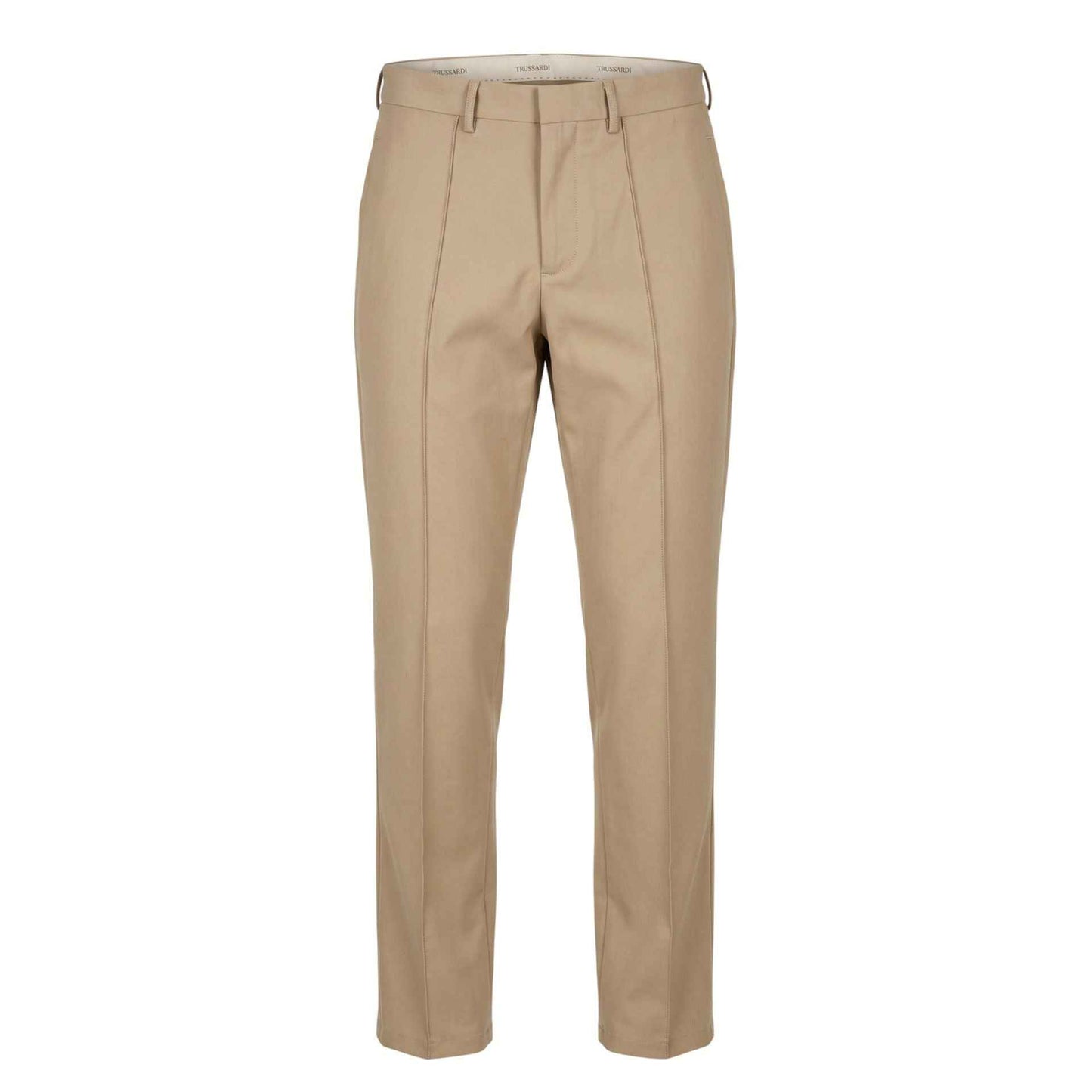 Trussardi Jeans Trousers