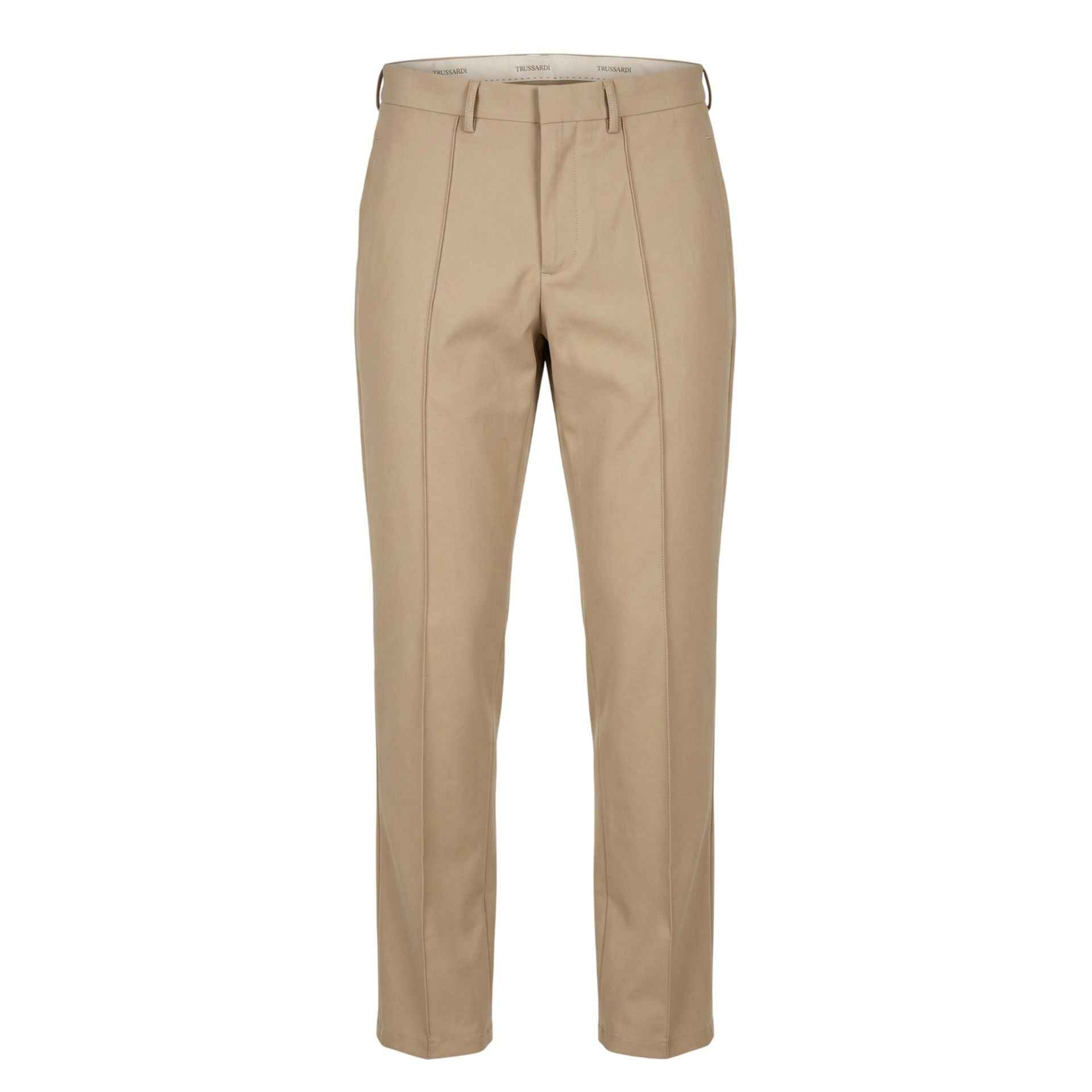 Trussardi Jeans Trousers