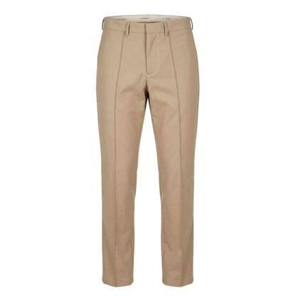 Trussardi Jeans Trousers