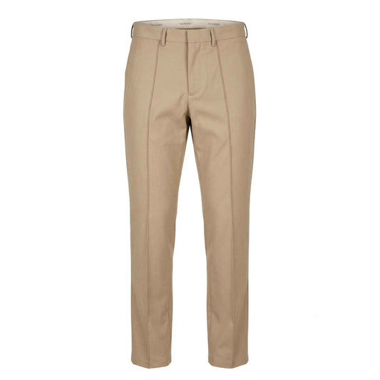 Trussardi Jeans Trousers