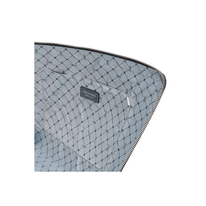 Trussardi Clutch bags