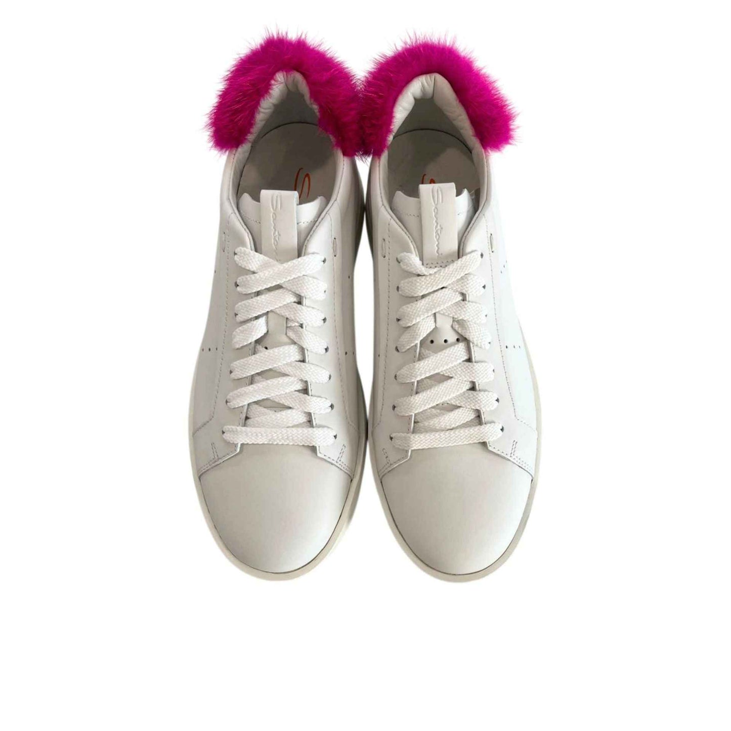 Santoni Sneakers