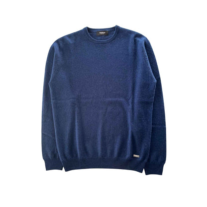 Baldinini Trend Sweatshirts