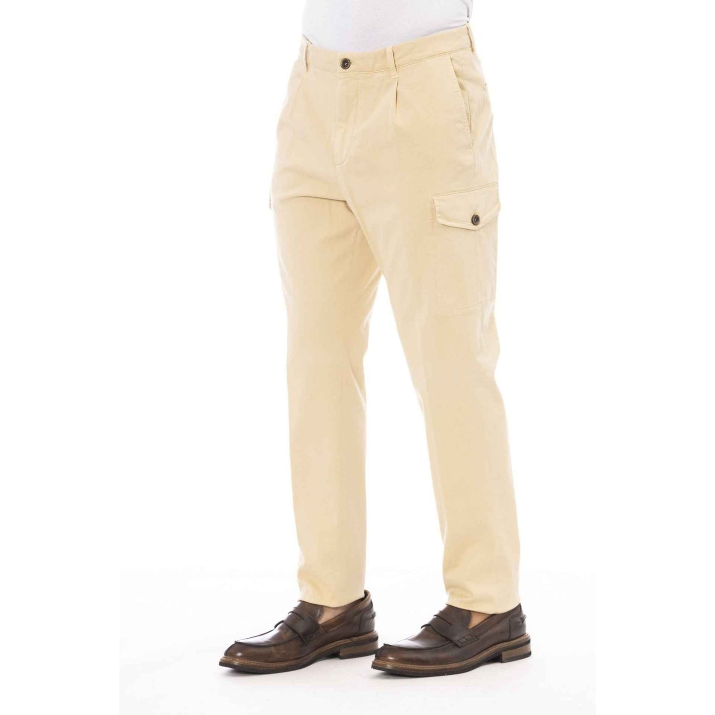 Peserico Trousers