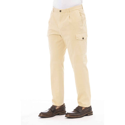 Peserico Trousers