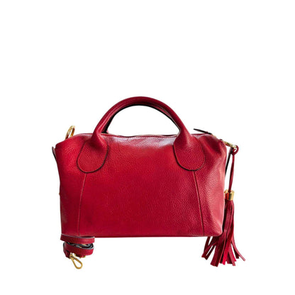 Baldinini Trend Handbags