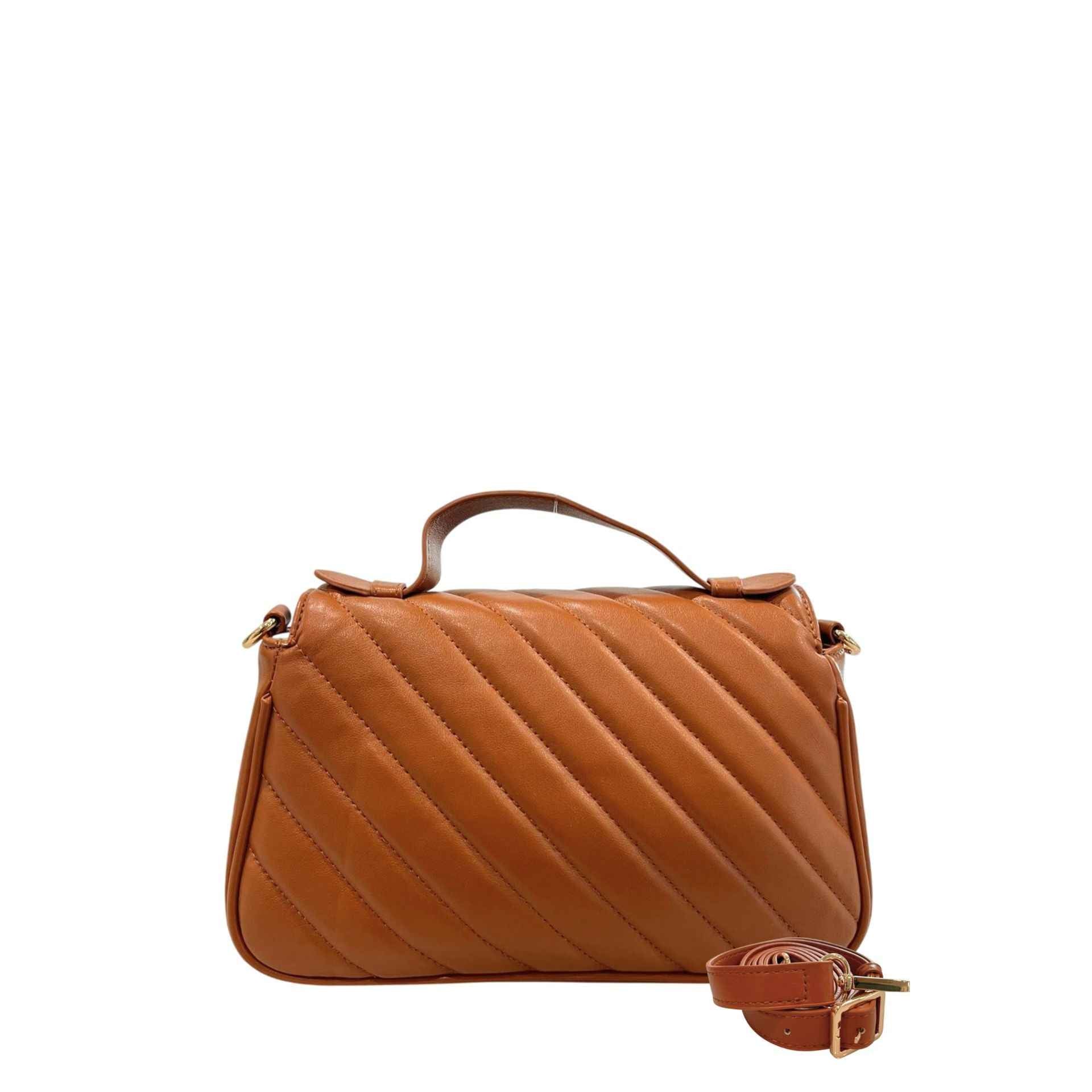 Cristinaeffe Handbags