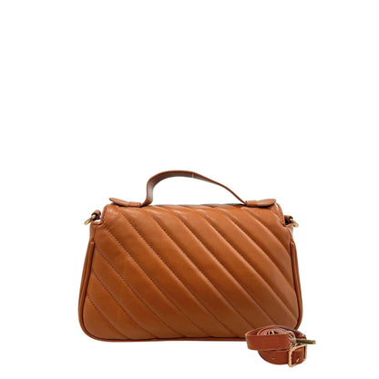 Cristinaeffe Handbags