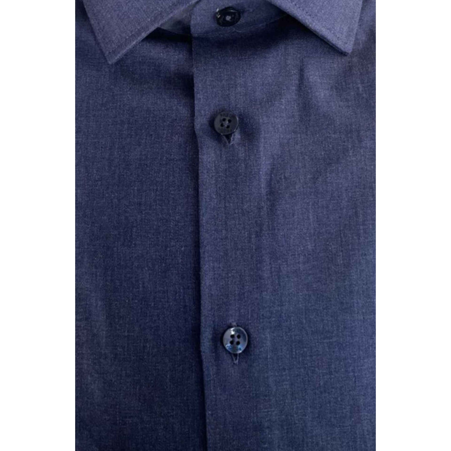 Baldinini Trend Shirts