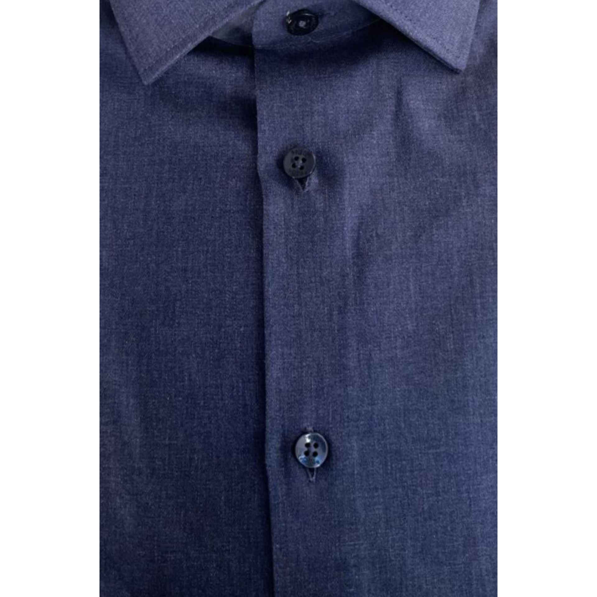 Baldinini Trend Shirts