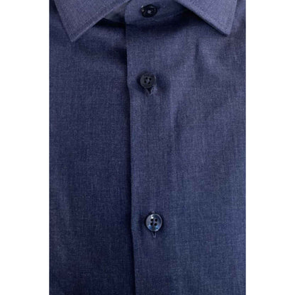 Baldinini Trend Shirts