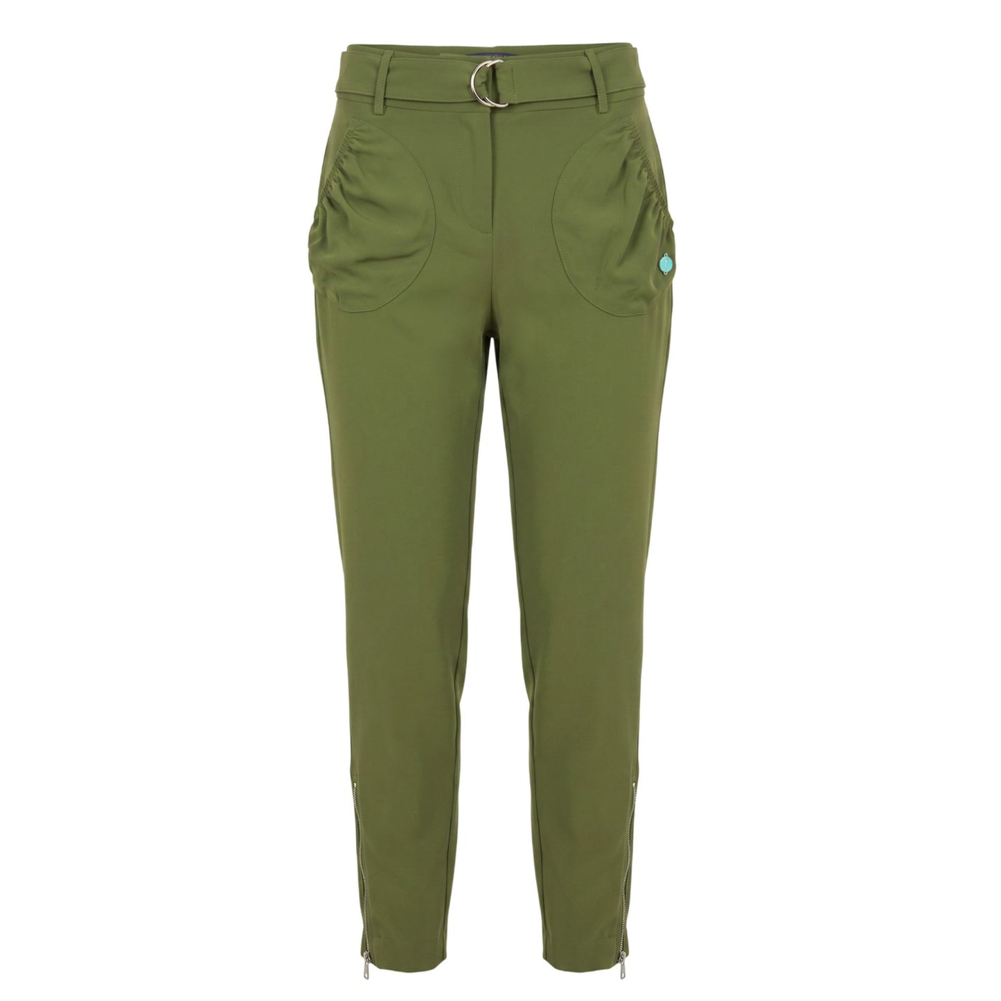 Trussardi Jeans Trousers