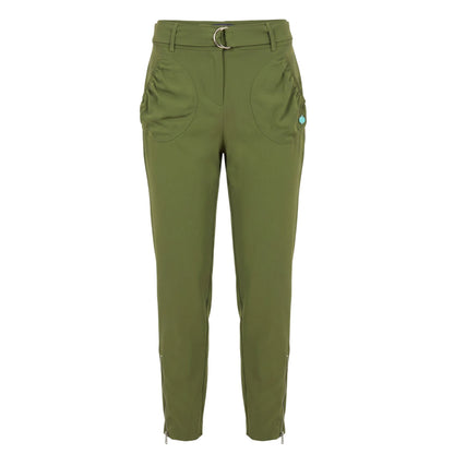 Trussardi Jeans Trousers