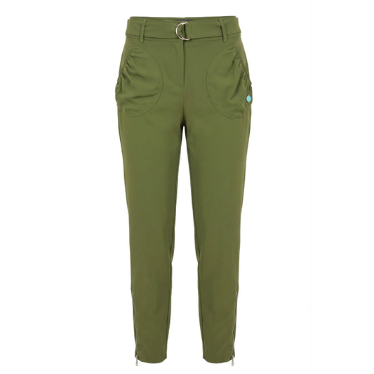 Trussardi Jeans Trousers