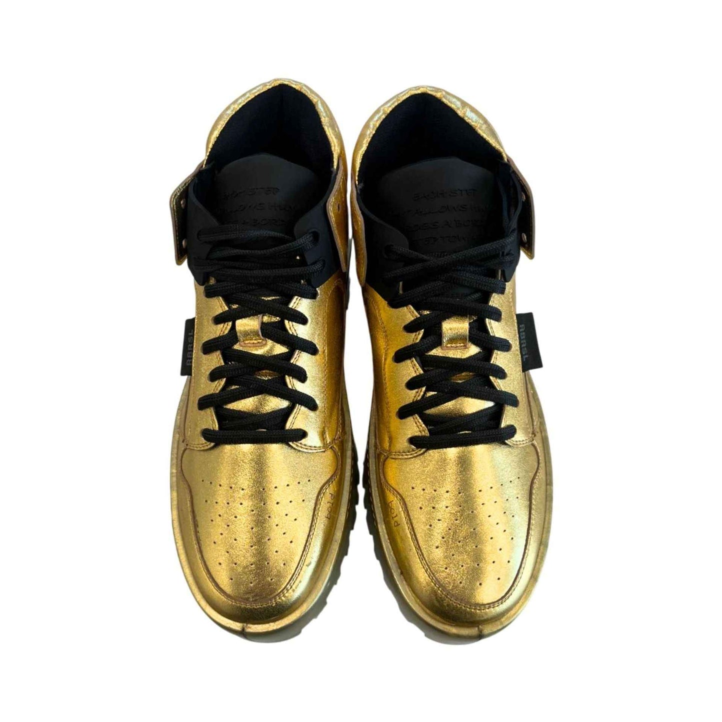 Rbrsl Sneakers